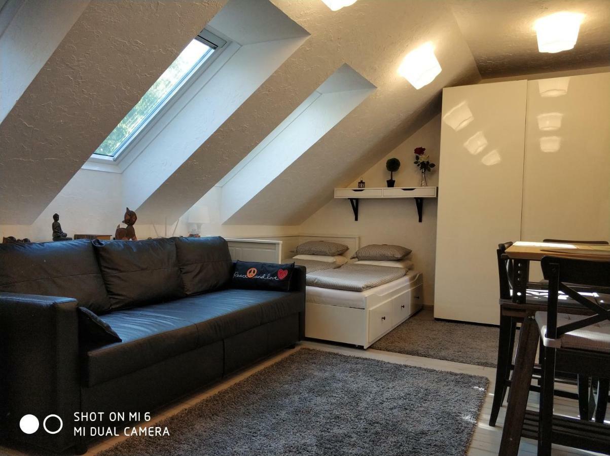 Belvarosi Apartmanszallo - Kiskunfélegyháza Exterior foto